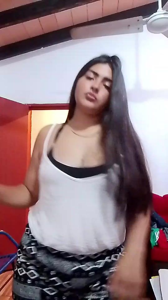 TikTok video thumbnail by htt_janette_xx