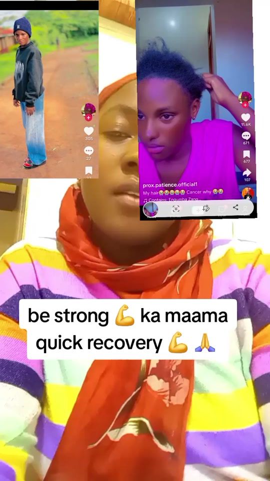 TikTok video thumbnail by princesssumaya40