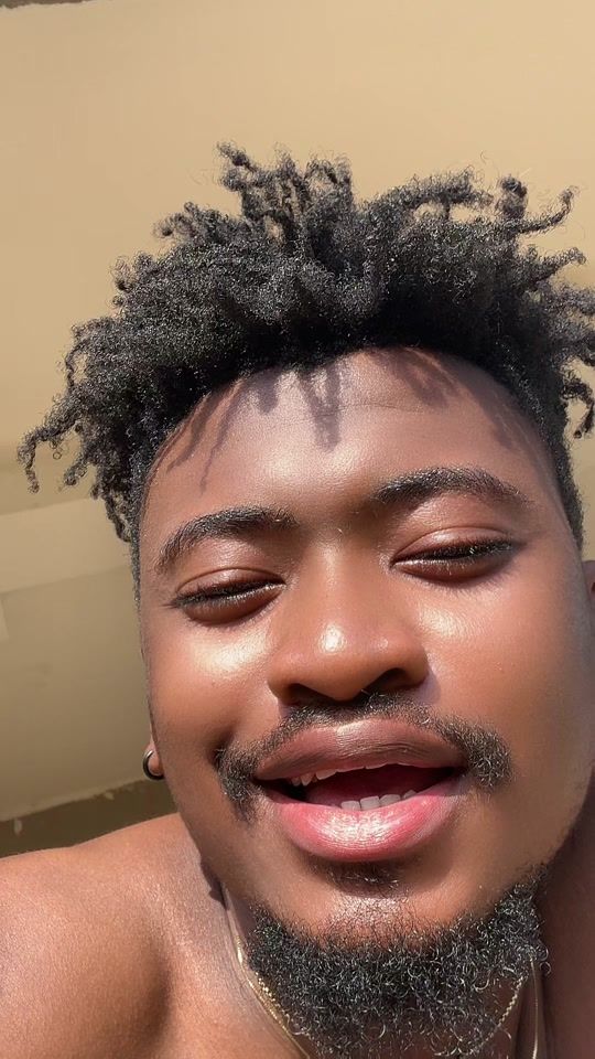TikTok video thumbnail by sceptermacauley