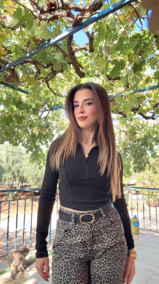 TikTok video thumbnail by havvaezall