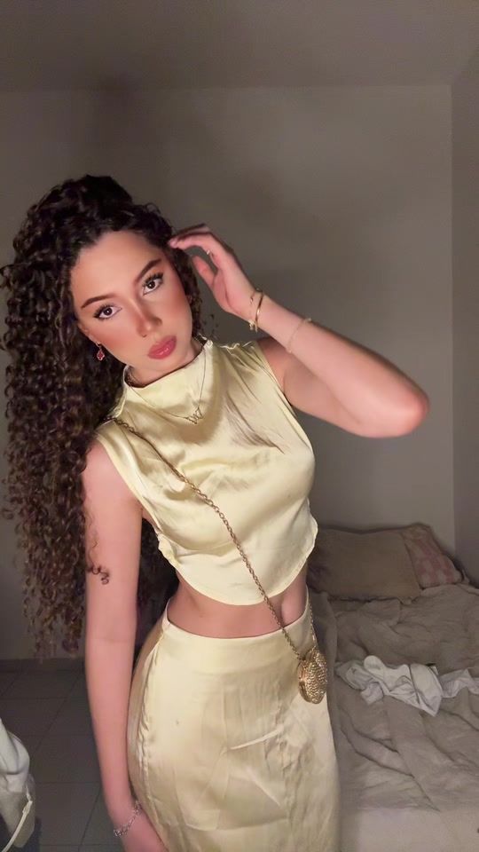 TikTok video thumbnail by hello.gallera