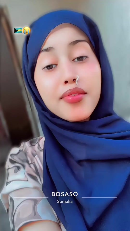 TikTok video thumbnail by ina_cabdi45