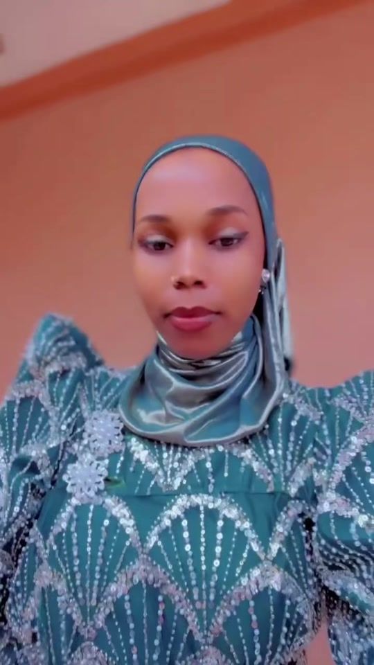 TikTok video thumbnail by arabieofficial