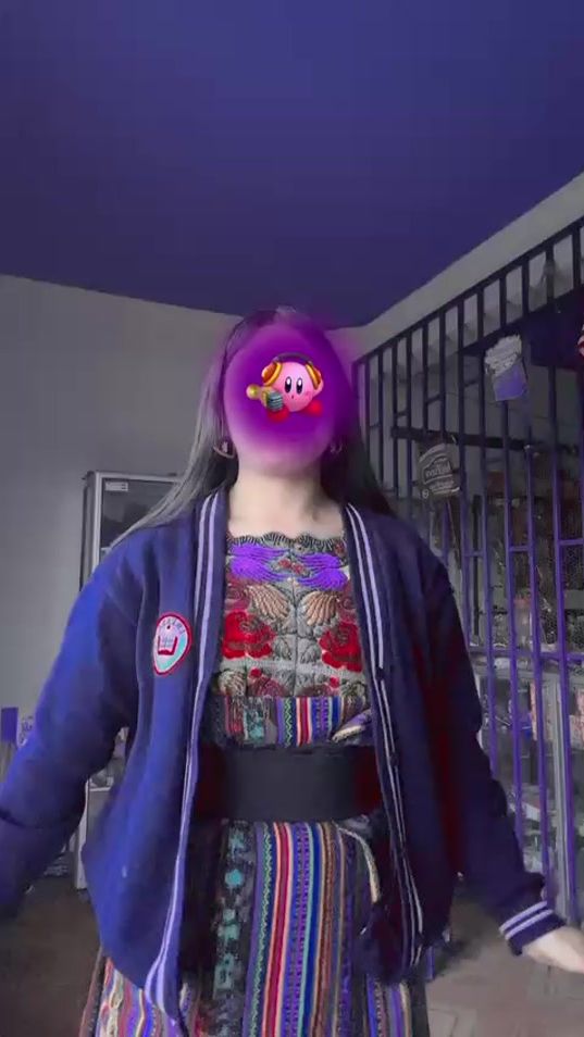 TikTok video thumbnail by keisy_415