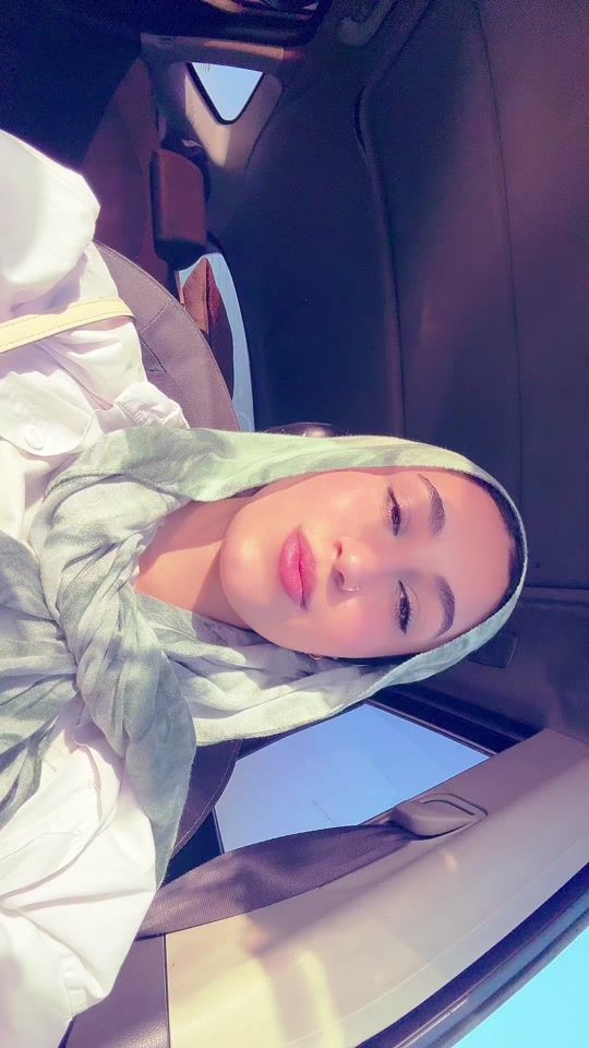 TikTok video thumbnail by rahaftawfiek