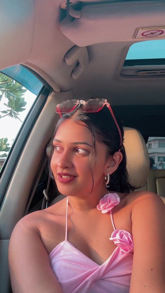 TikTok video thumbnail by sayuri.de.silva