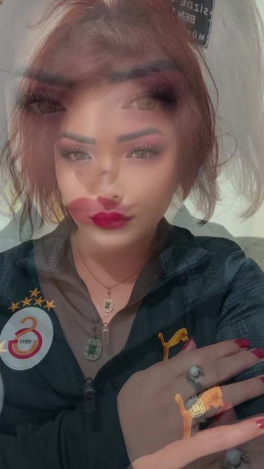 TikTok video thumbnail by krmzsapka