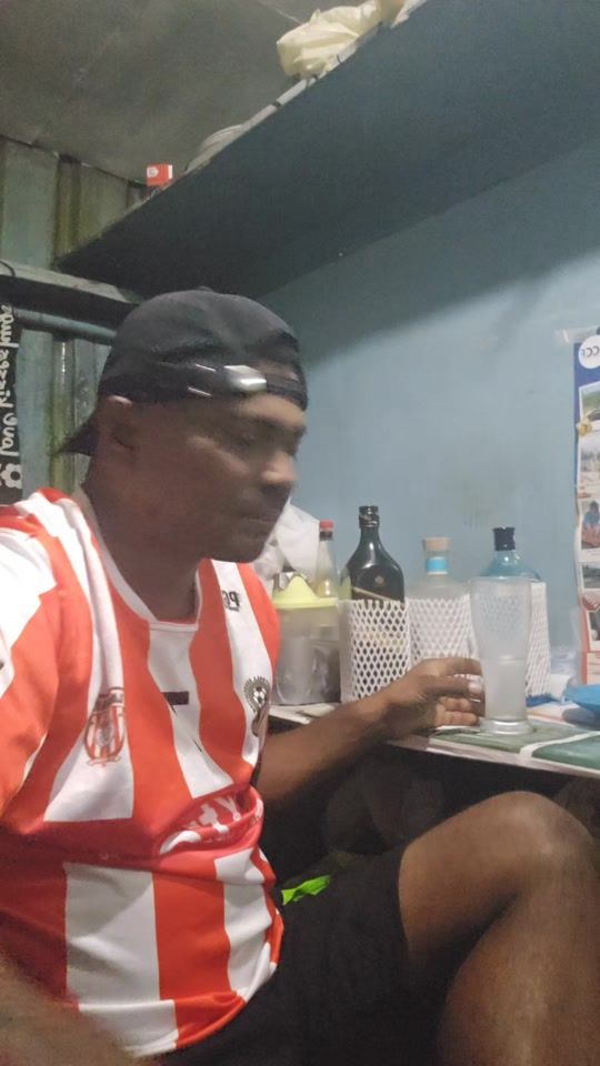 TikTok video thumbnail by tipuchand0