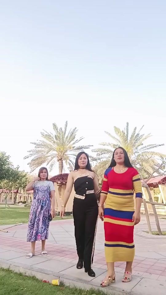 TikTok video thumbnail by misswaray35