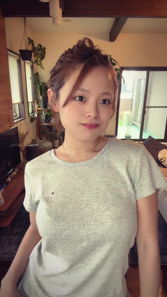 TikTok video thumbnail by sshhuunn1006