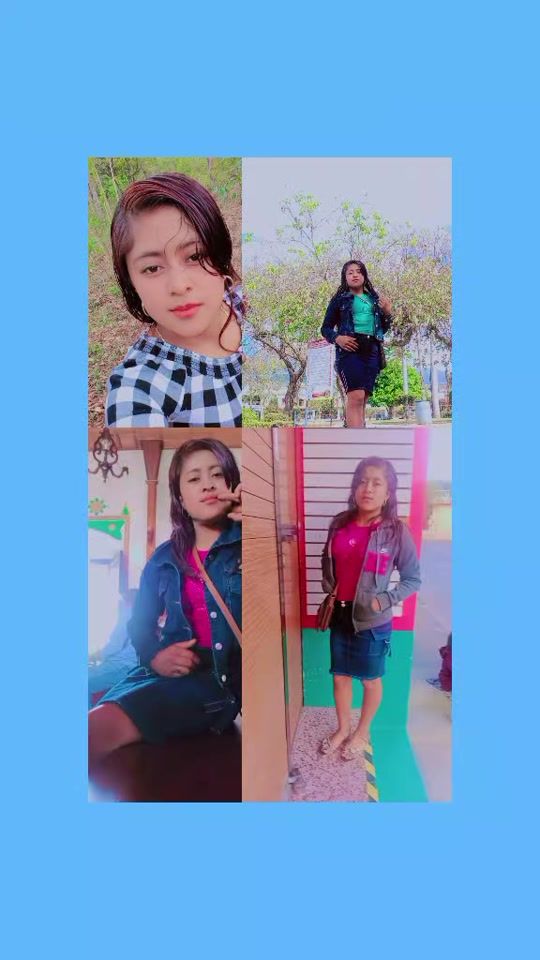 TikTok video thumbnail by yaneth1634