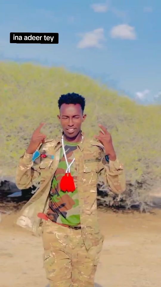 TikTok video thumbnail by ismaciil.lii.shii