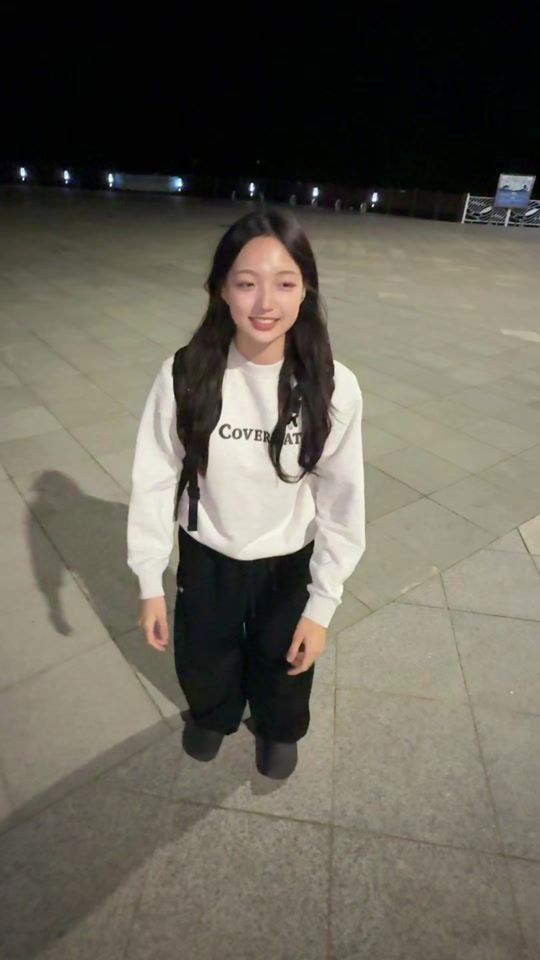 TikTok video thumbnail by gu_xon