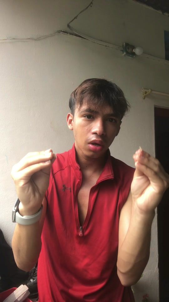 TikTok video thumbnail by genzrajesh1