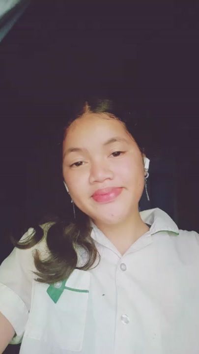 TikTok video thumbnail by li_avlon