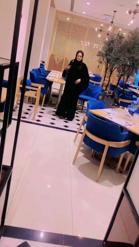 TikTok video thumbnail by arafa7639