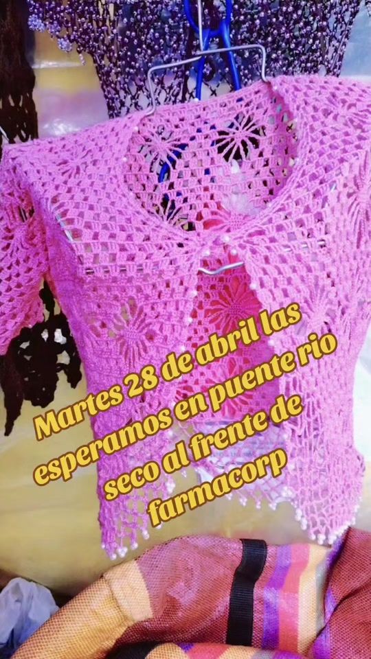 TikTok video thumbnail by silvana.1239