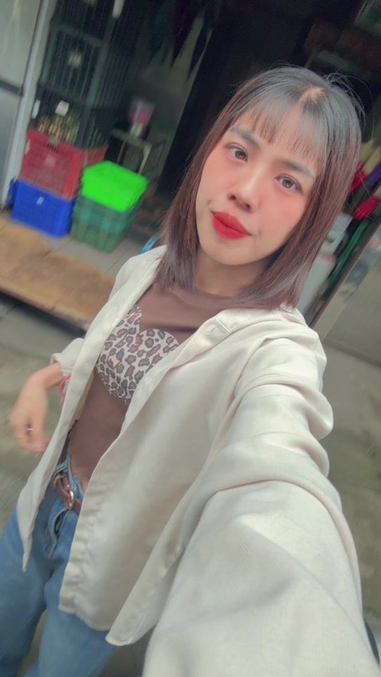 TikTok video thumbnail by niracha_noon