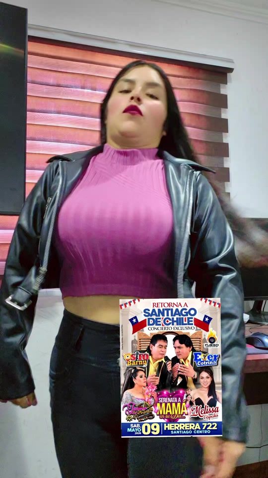 TikTok video thumbnail by idasandoval