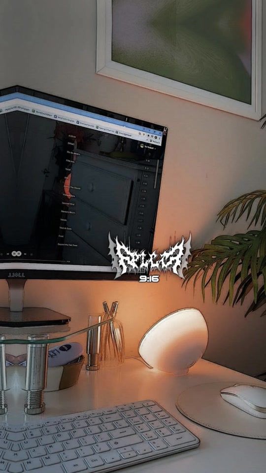 TikTok video thumbnail by im.ti13