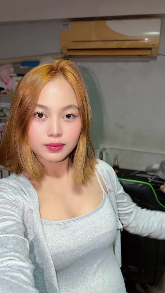 TikTok video thumbnail by bobbiejenn