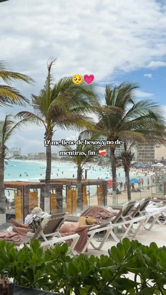 TikTok video thumbnail by admv2813