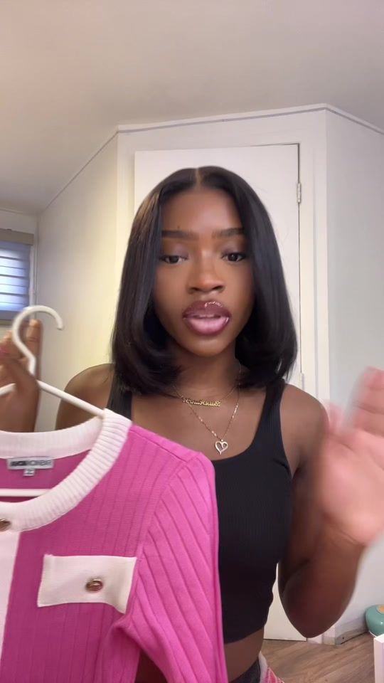 TikTok video thumbnail by sarah_phir
