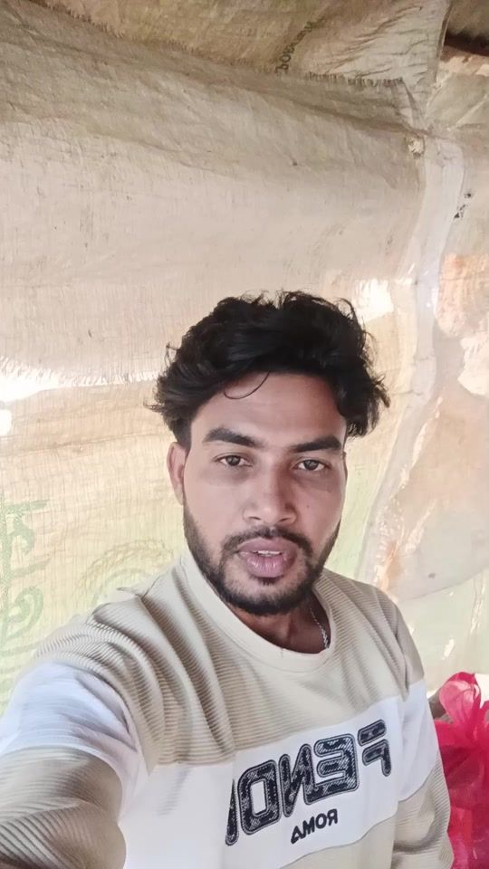 TikTok video thumbnail by mdimanul009