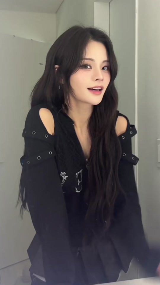 TikTok video thumbnail by kellykimkim7