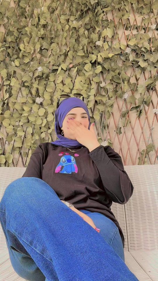 TikTok video thumbnail by mabroukisiwar365