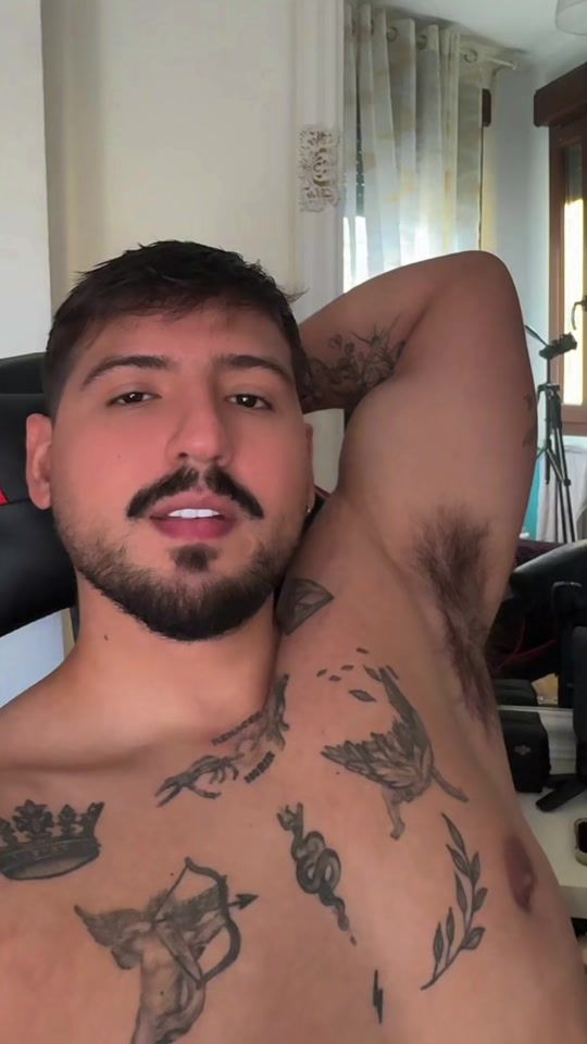TikTok video thumbnail by oficialjuda