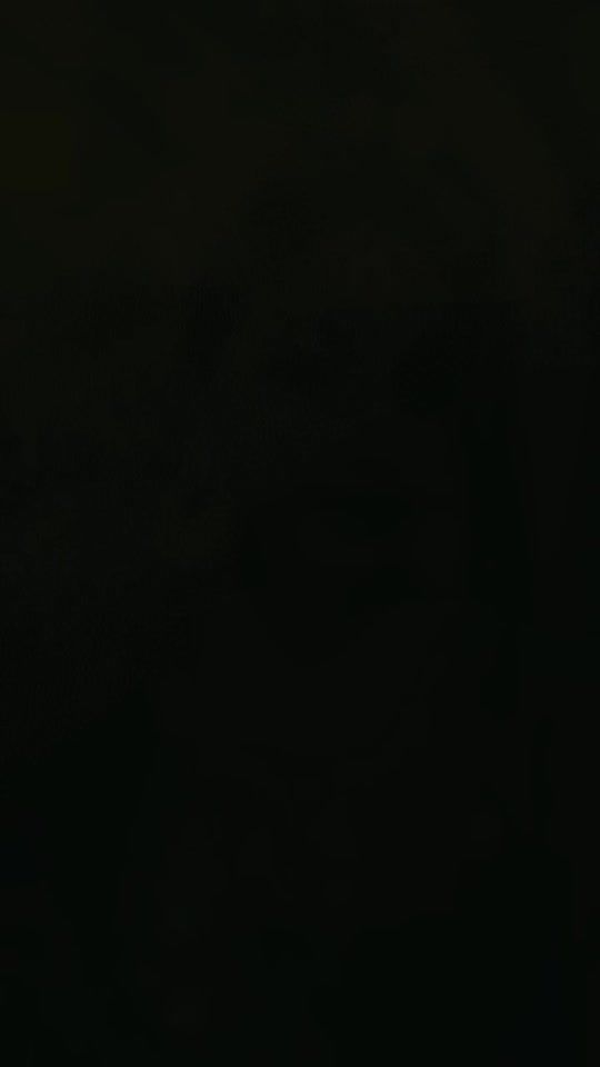 TikTok video thumbnail by deepika__fjx