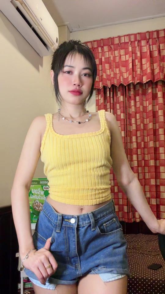 TikTok video thumbnail by arthitaya0302_9