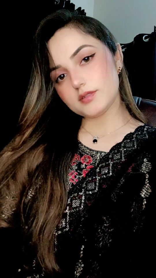 TikTok video thumbnail by princessroomy1