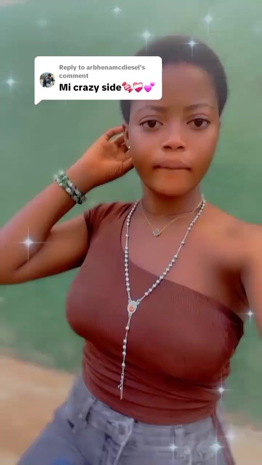 TikTok video thumbnail by larhich6
