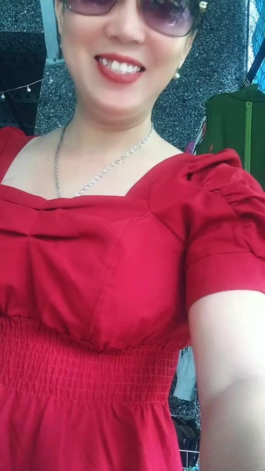 TikTok video thumbnail by ngoctrinh1980