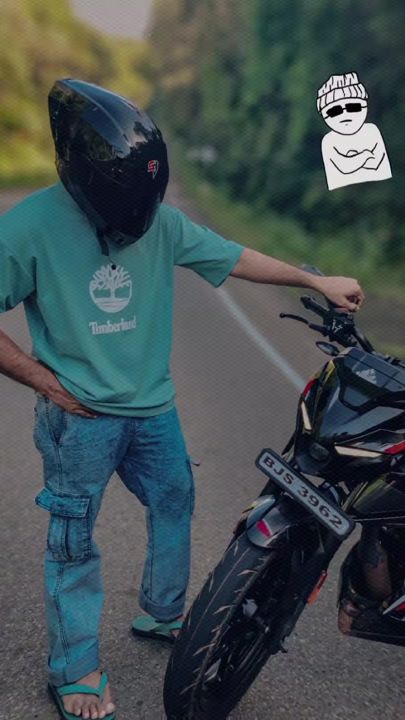 TikTok video thumbnail by mr_atheef46