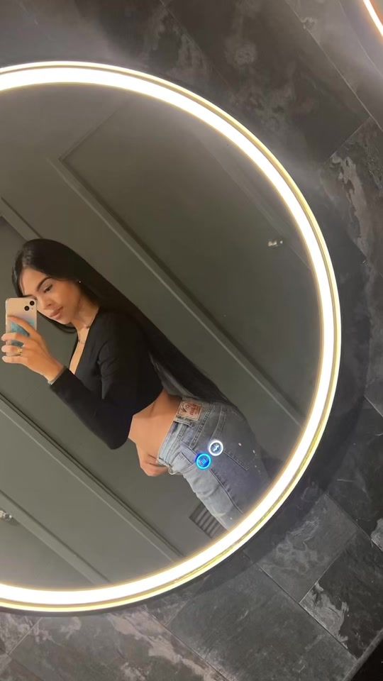 TikTok video thumbnail by lunaduarte83