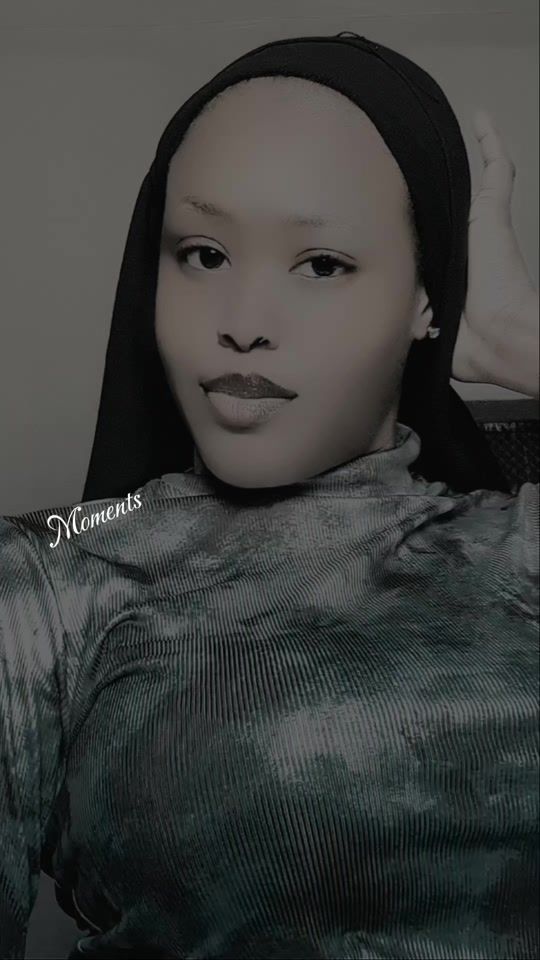 TikTok video thumbnail by fatamatayatera