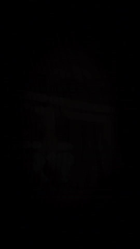 TikTok video thumbnail by chemietarot_happy