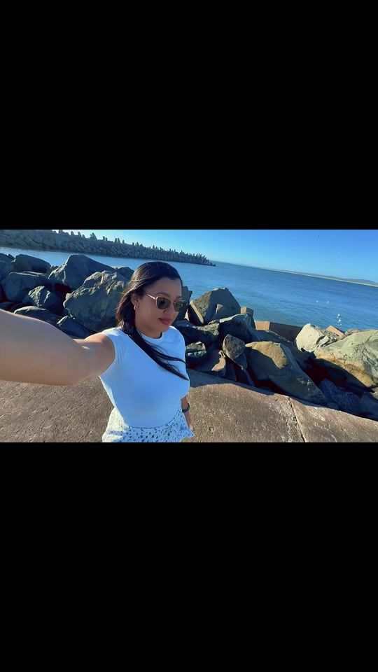 TikTok video thumbnail by dime_samuels
