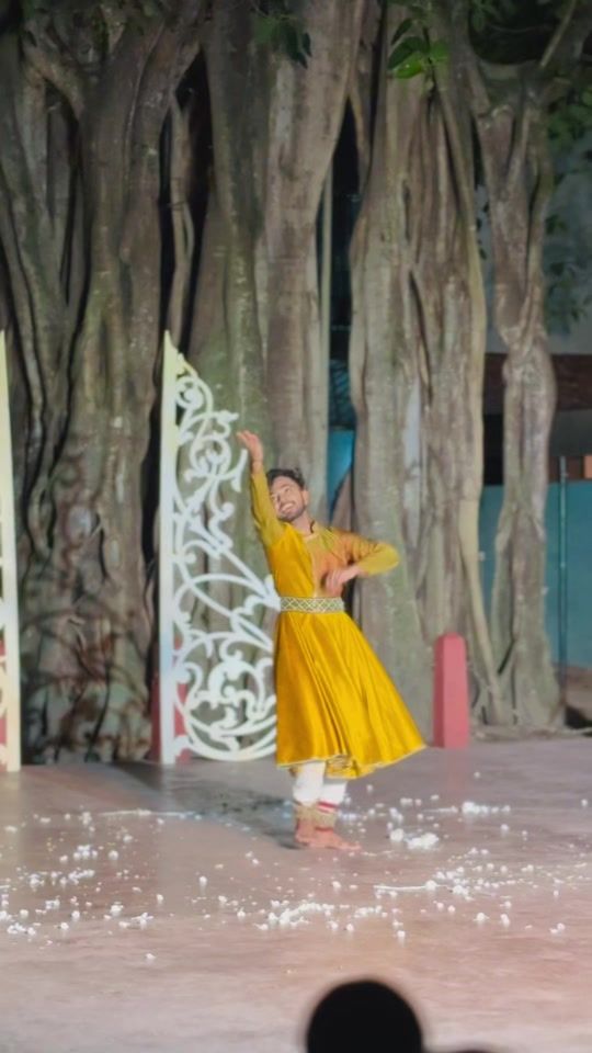 TikTok video thumbnail by bathila_dul
