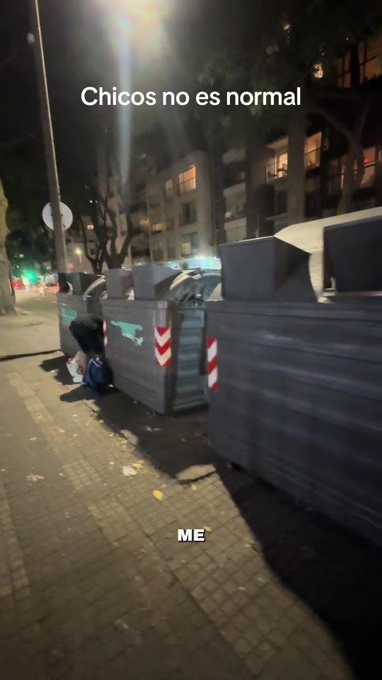 TikTok video thumbnail by luciadibello