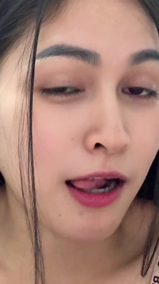 TikTok video thumbnail by vengsavorn.kh