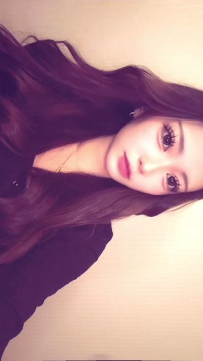 TikTok video thumbnail by k.ayane29