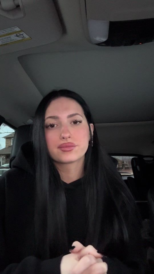 TikTok video thumbnail by imsojuliaaaaaaaaaaa