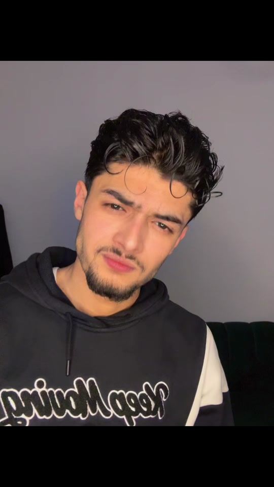 TikTok video thumbnail by .alosh281