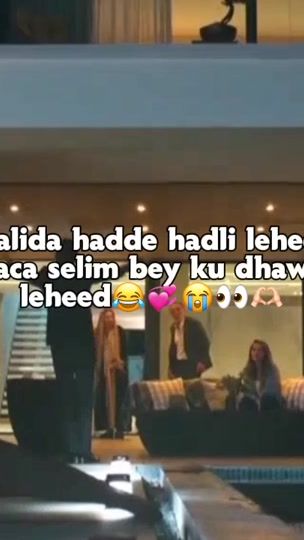 TikTok video thumbnail by 101.962