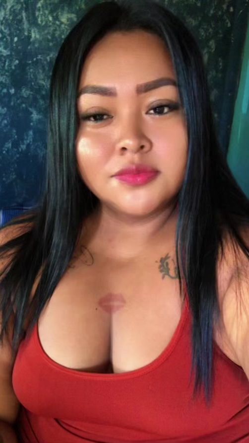 TikTok video thumbnail by yessikag06