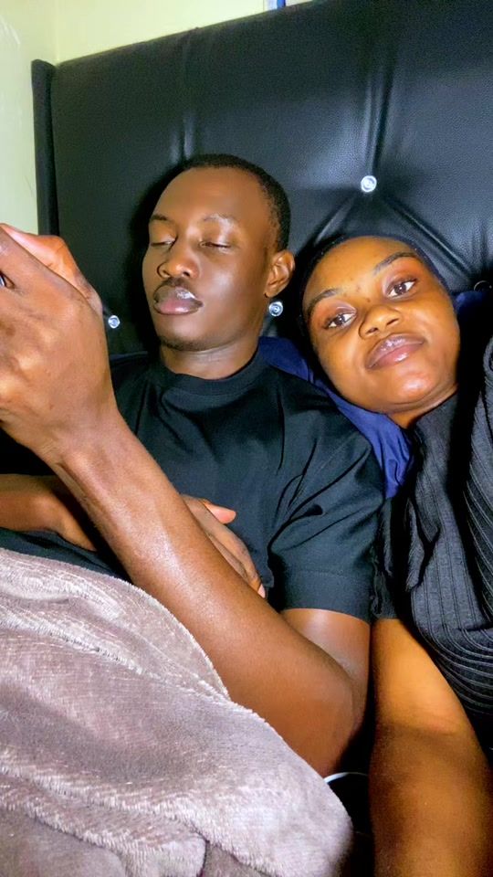 TikTok video thumbnail by beverlyshilongo2